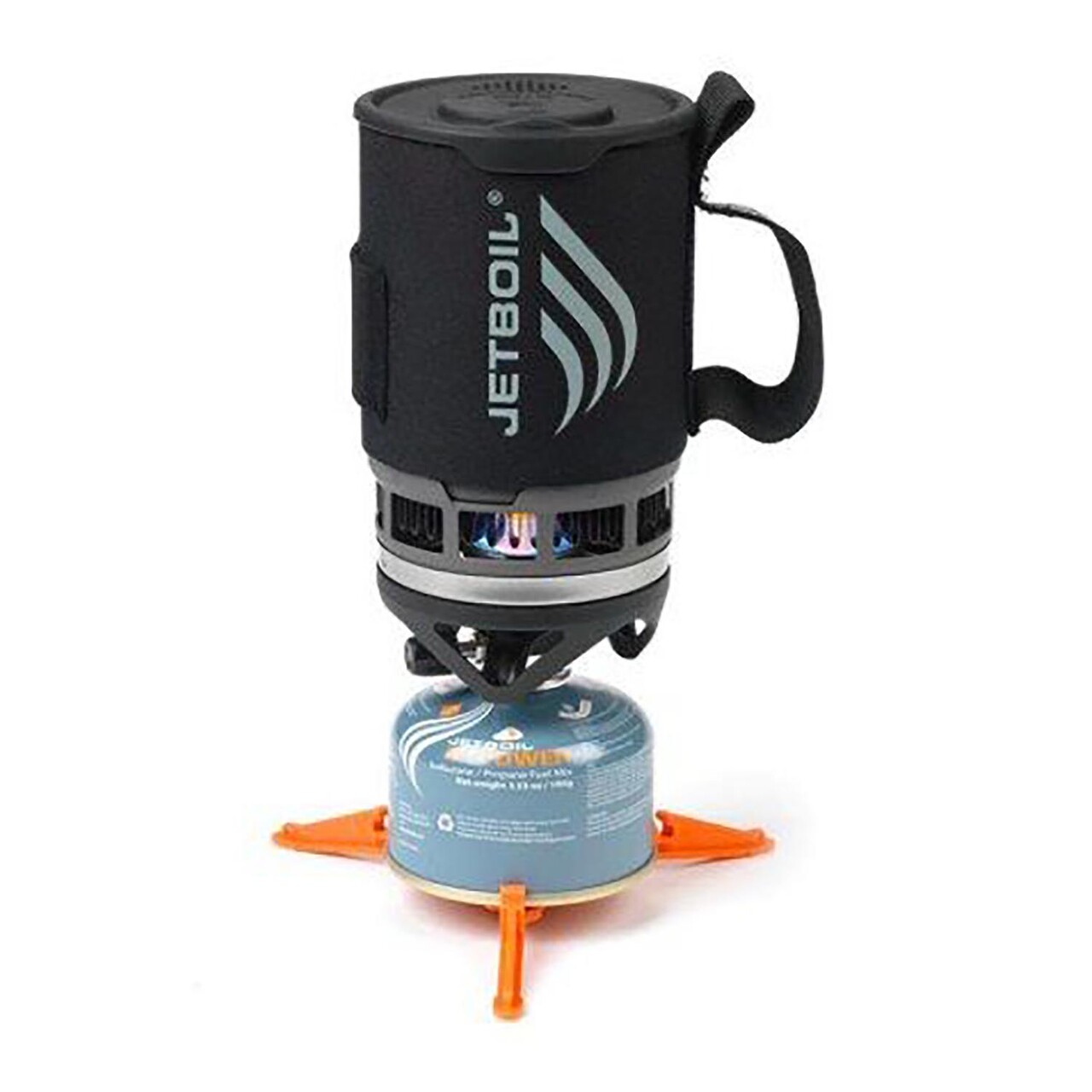 Jetboil Zip