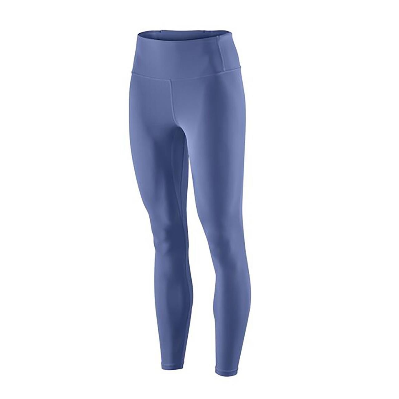 Patagonia Womens Maipo 7 8 Tights   Blå  Current Blue  X-large