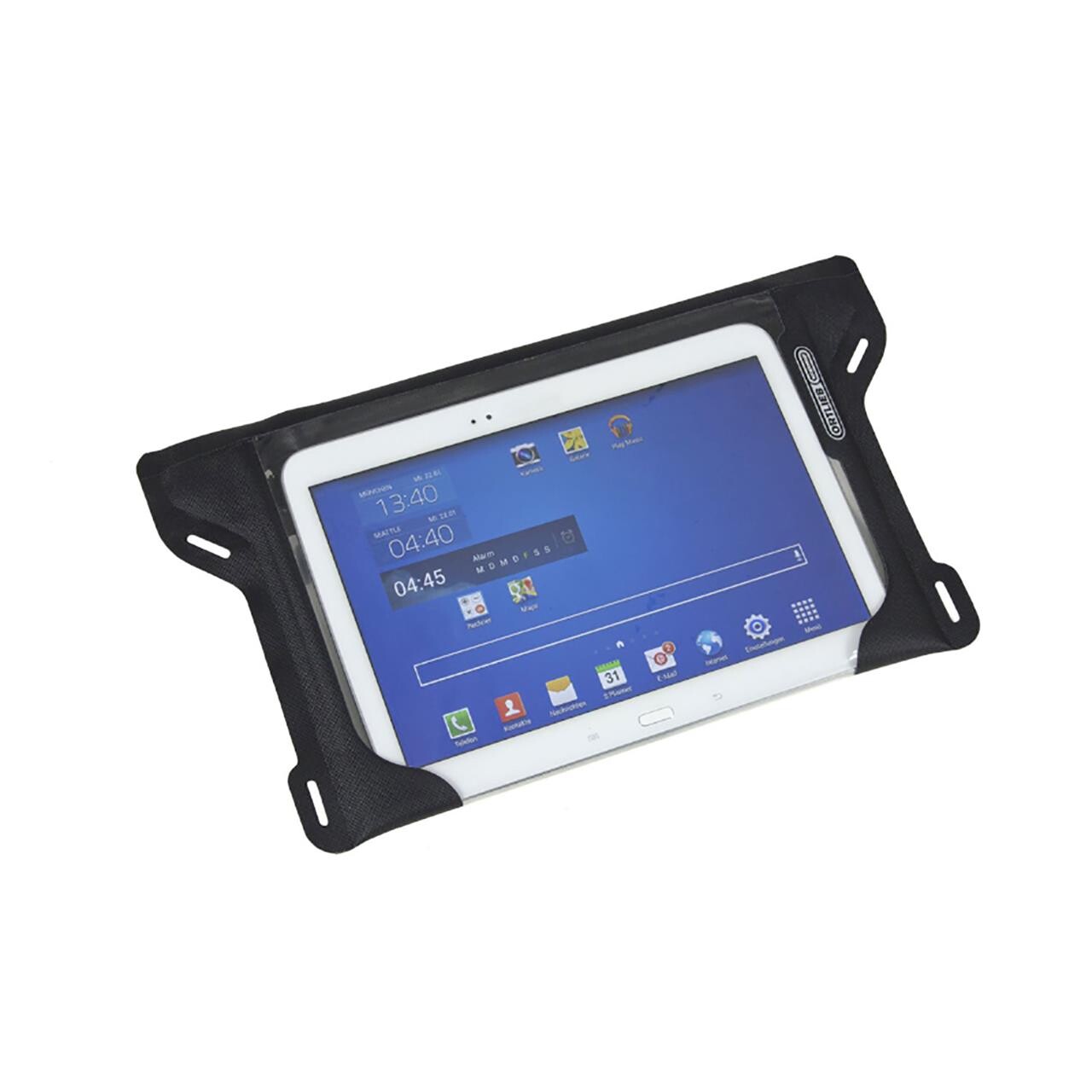 Ortlieb Tablet Case 10 Quot  25 5x18 Cm