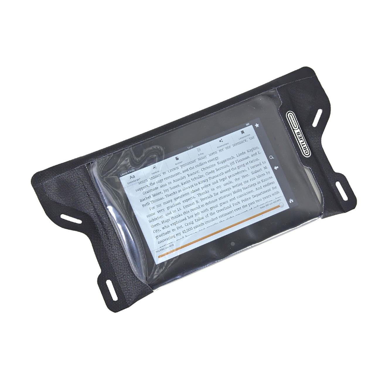 Ortlieb Tablet Case 7 9 Quot  21x15 5 Cm