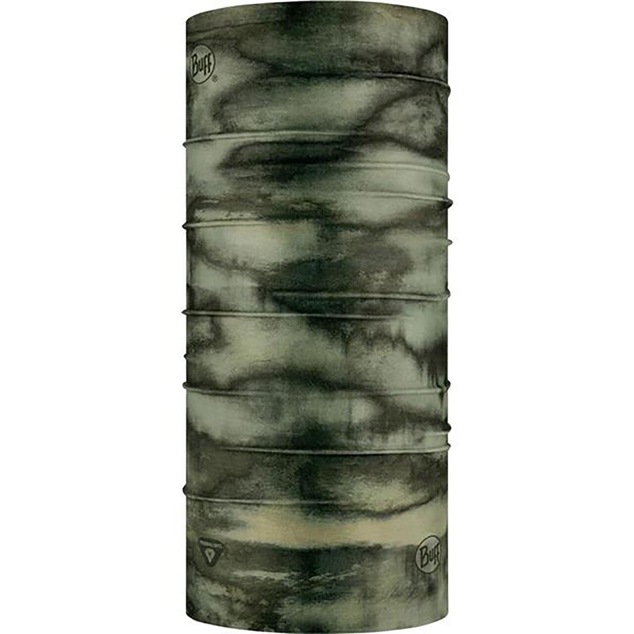 Buff Thermonet  One Size