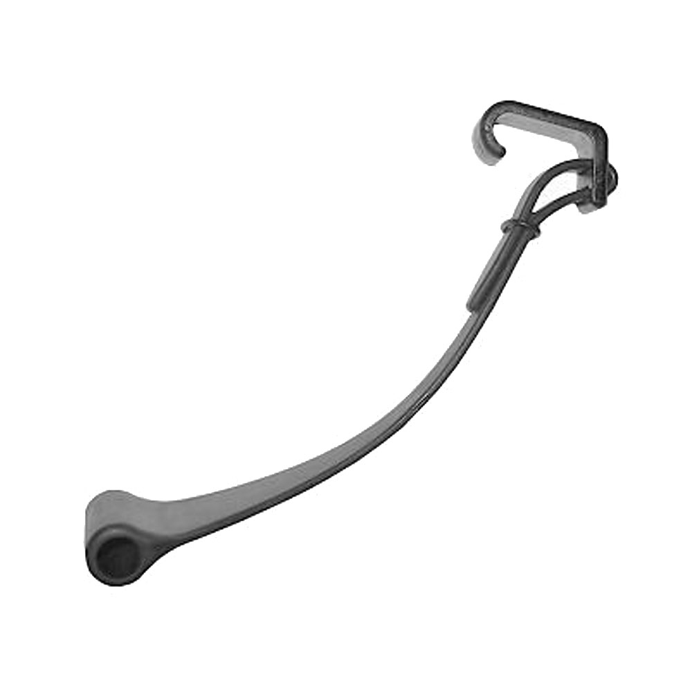 Gummistropper Til Huckepack 3