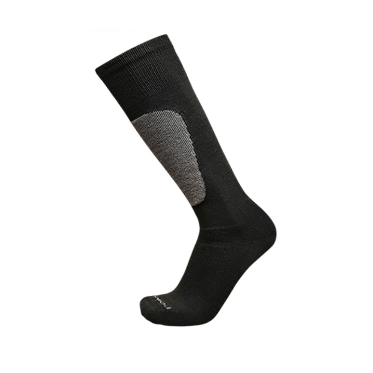 Point6 37 5 Essential Medium Otc  Sort  Black  46-49
