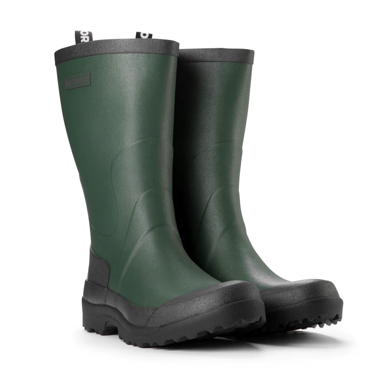 Tretorn Terr? Ng  Grøn  Green  47