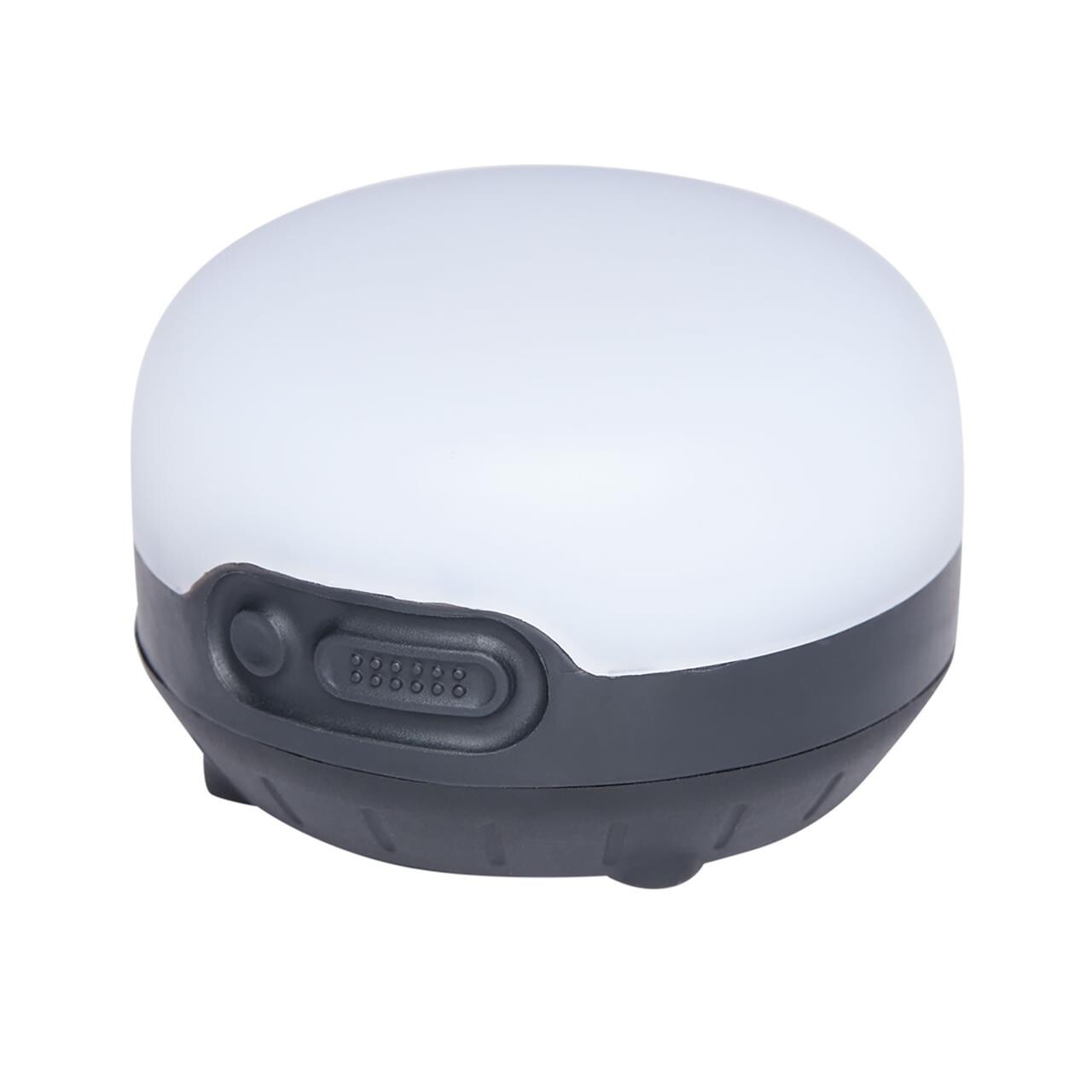 Black Diamond Moji R  Lantern  Sort  Black