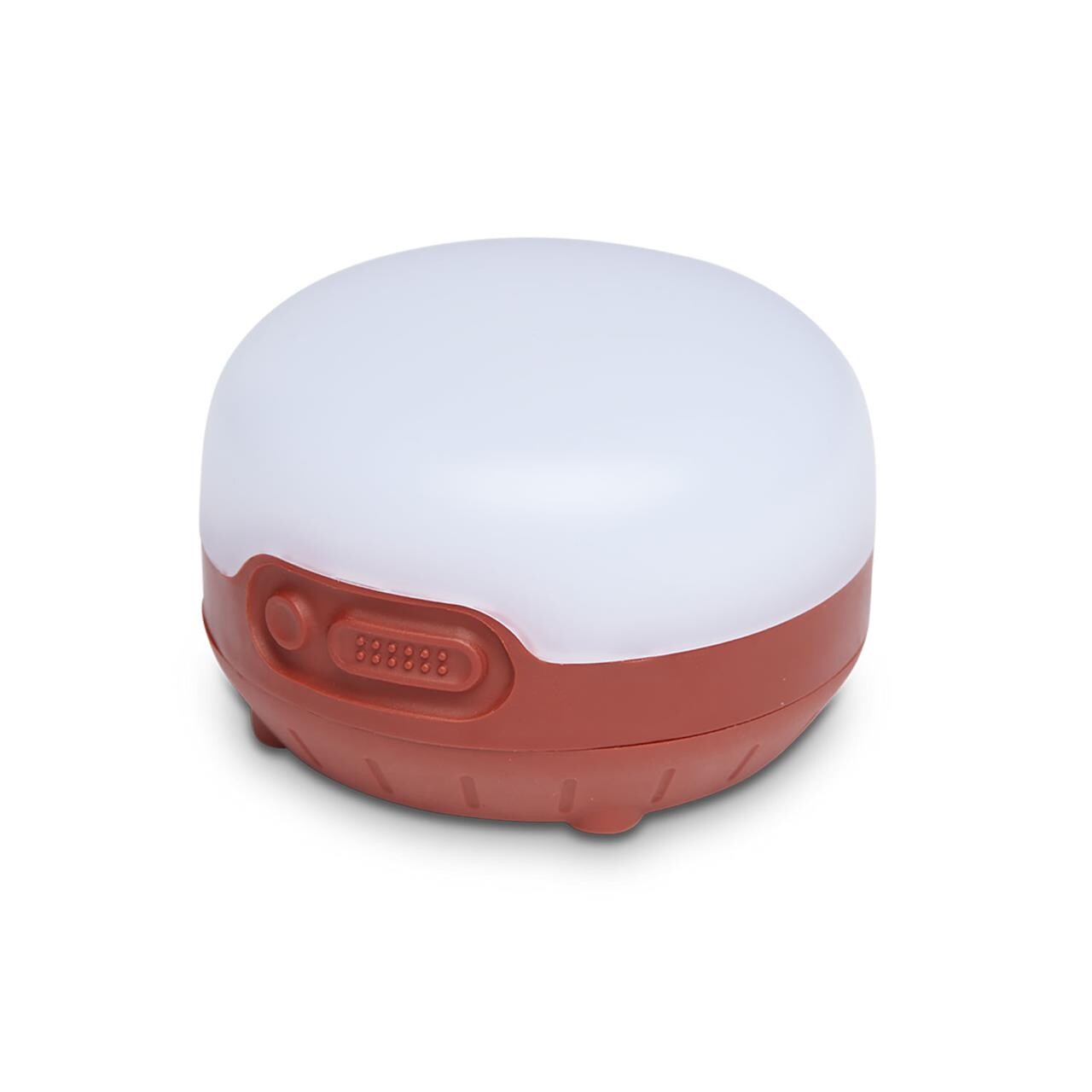Black Diamond Moji R  Lantern  Rød  Dark Crimson