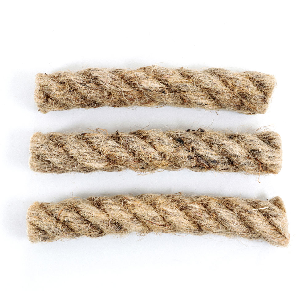 Origin Outdoors  Fatrope Firestarter