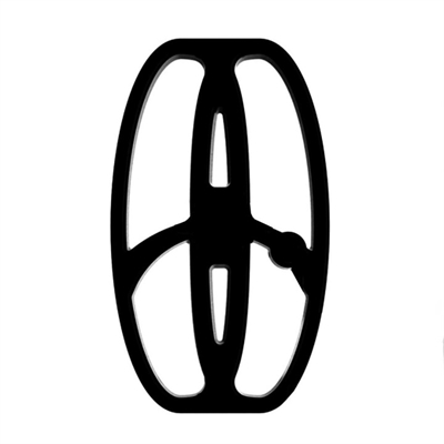 Quest Blade 9  Søgespole Cover