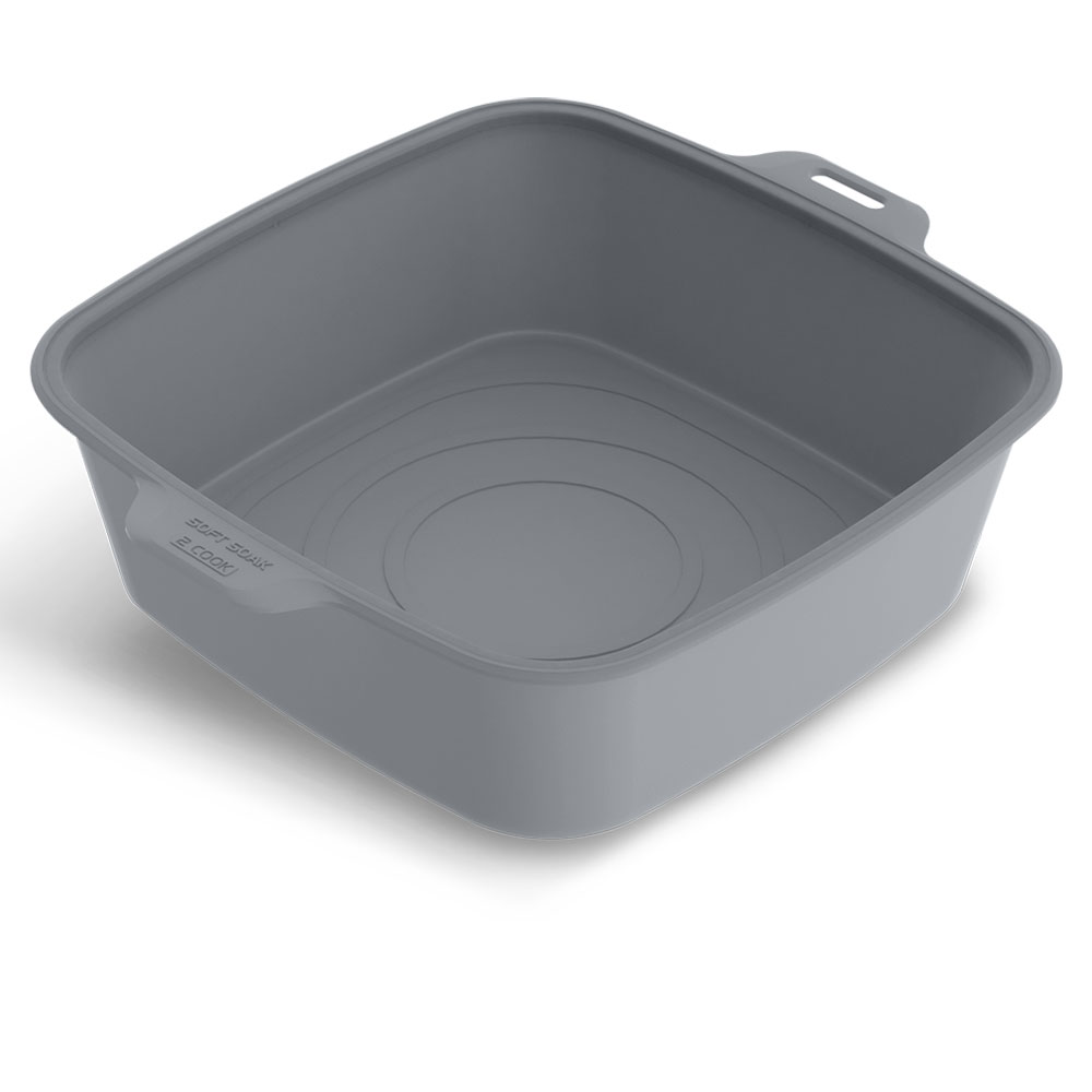 Cadac  Soft Soak  Rengøringsbalje Soft Soak 2 Cook