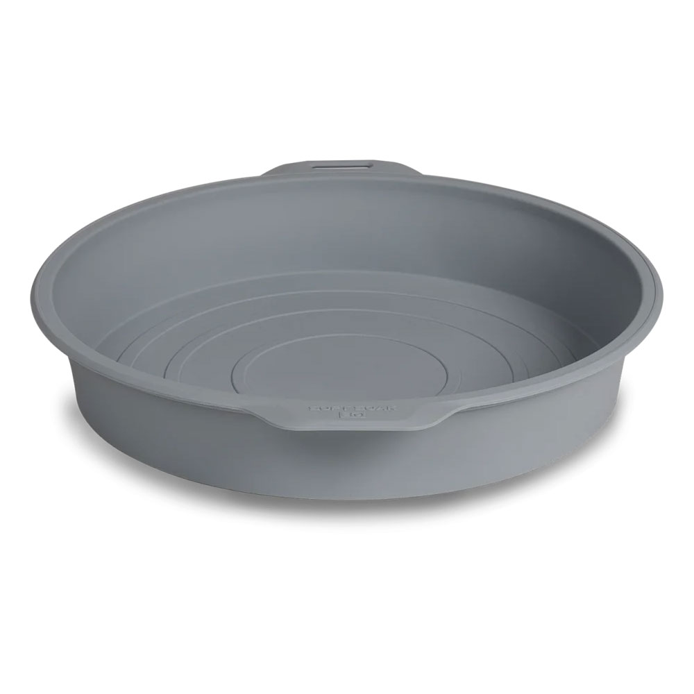 Cadac  Soft Soak  Rengøringsbalje Soft Soak 50