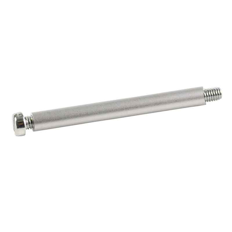 Afstandsskruer Til Oppi Campingspejlarme 110 Mm