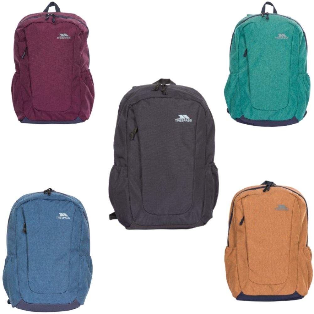 Daypack - Alder - 25 Liter