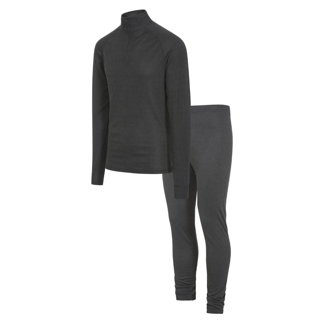 Base Layer Unisex - Trespass Unite 360