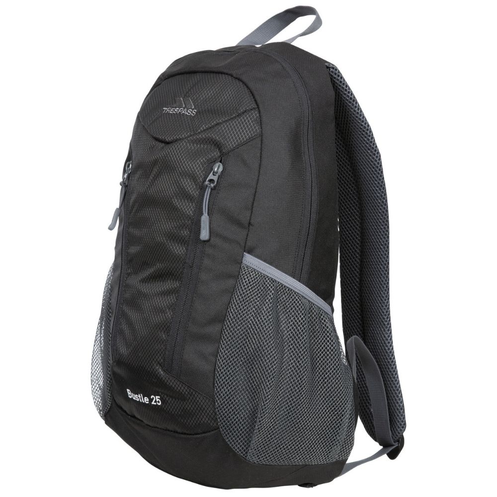 Daypack - Bustle - 25 Liter