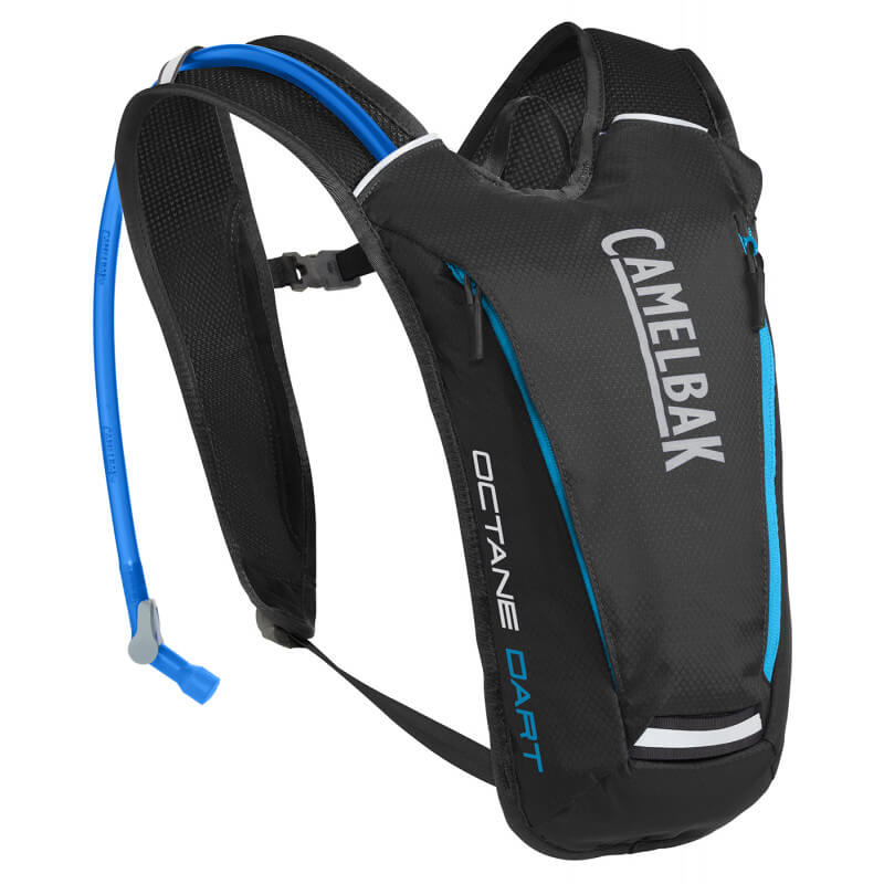 Hydration Pack - Camelbak Octane Dart - 1 5 Liter