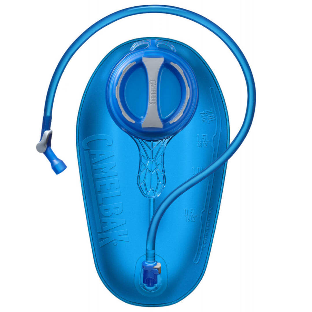 Drikkeblære - Camelbak Crux Reservoir - 2 Liter