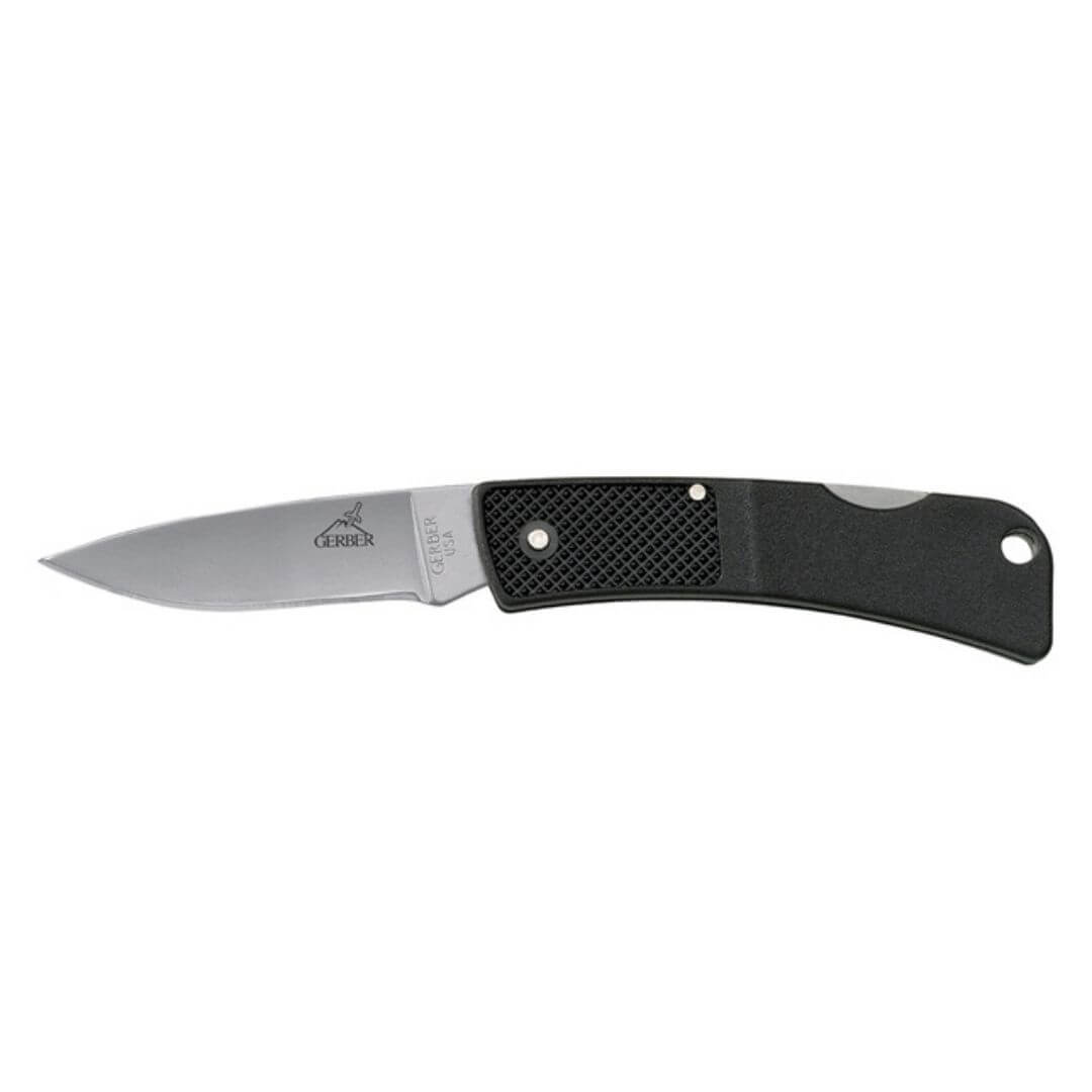 Kniv - Gerber - Lst Ultralight Fine Edge