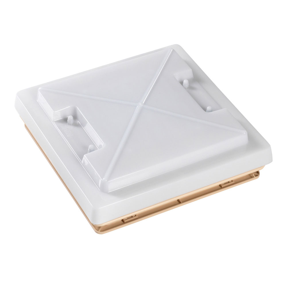 Mpk Tagluge 280 X 280 Mm 280 X 280 Mm - Beige Beige