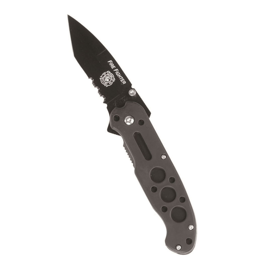 One-hand - Kniv