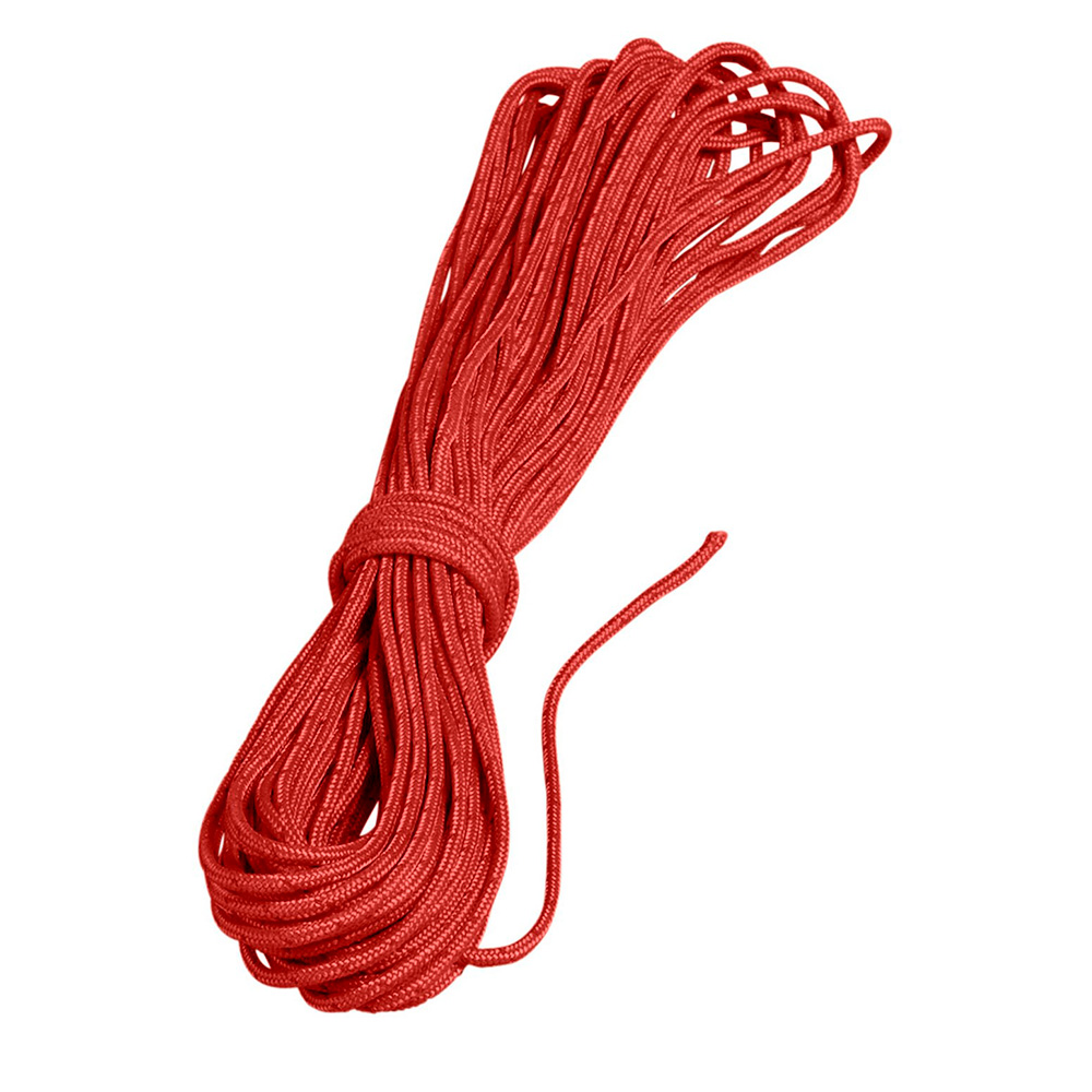 Nordisk Dyneema Bardun Dyneema Bardun ø: 1 2 Mm X L: 10 M