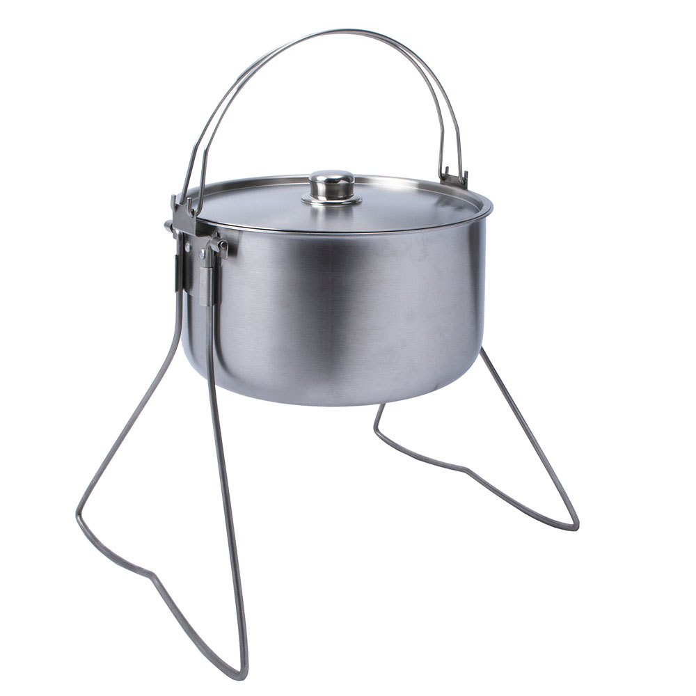 Origin Outdoors  Tribal  Gryde