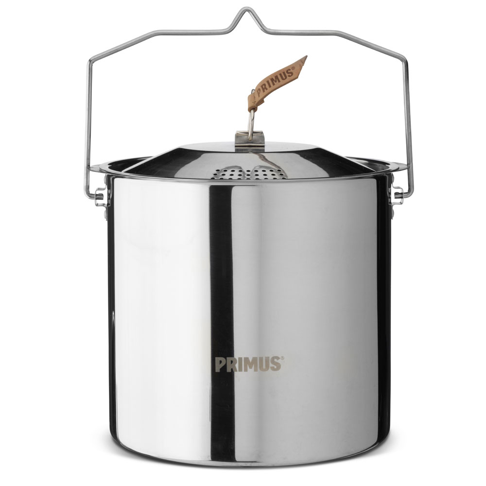 Primus  Campfire  Gryde 5 L