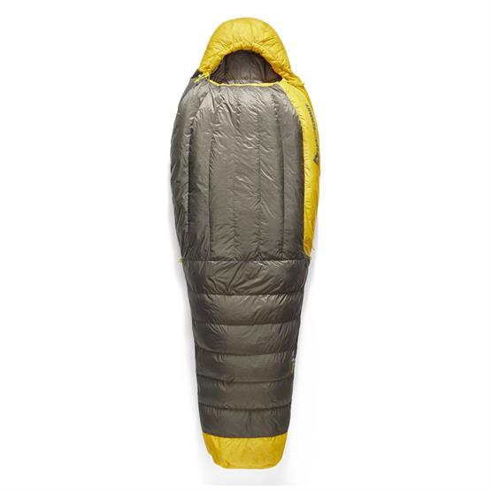 Sea To Summit Spark -9c 15f Down Sleeping Bag - Large