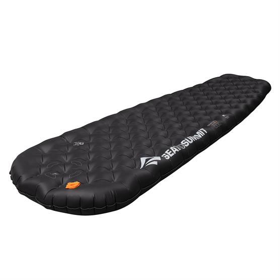 Sea To Summit Ether Light Xt Extreme Mat Large  Black