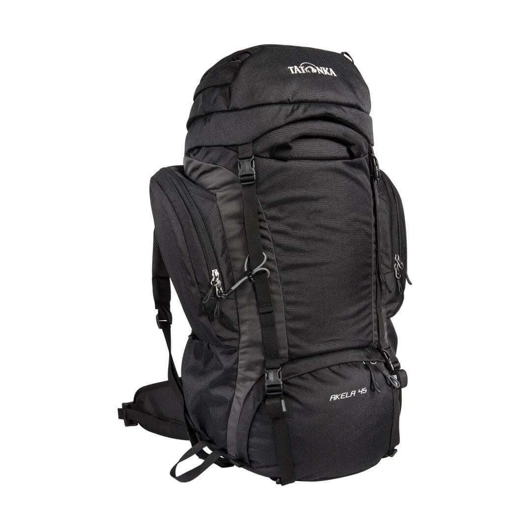 Rygsæk - Tatonka Akela - 45 Liter