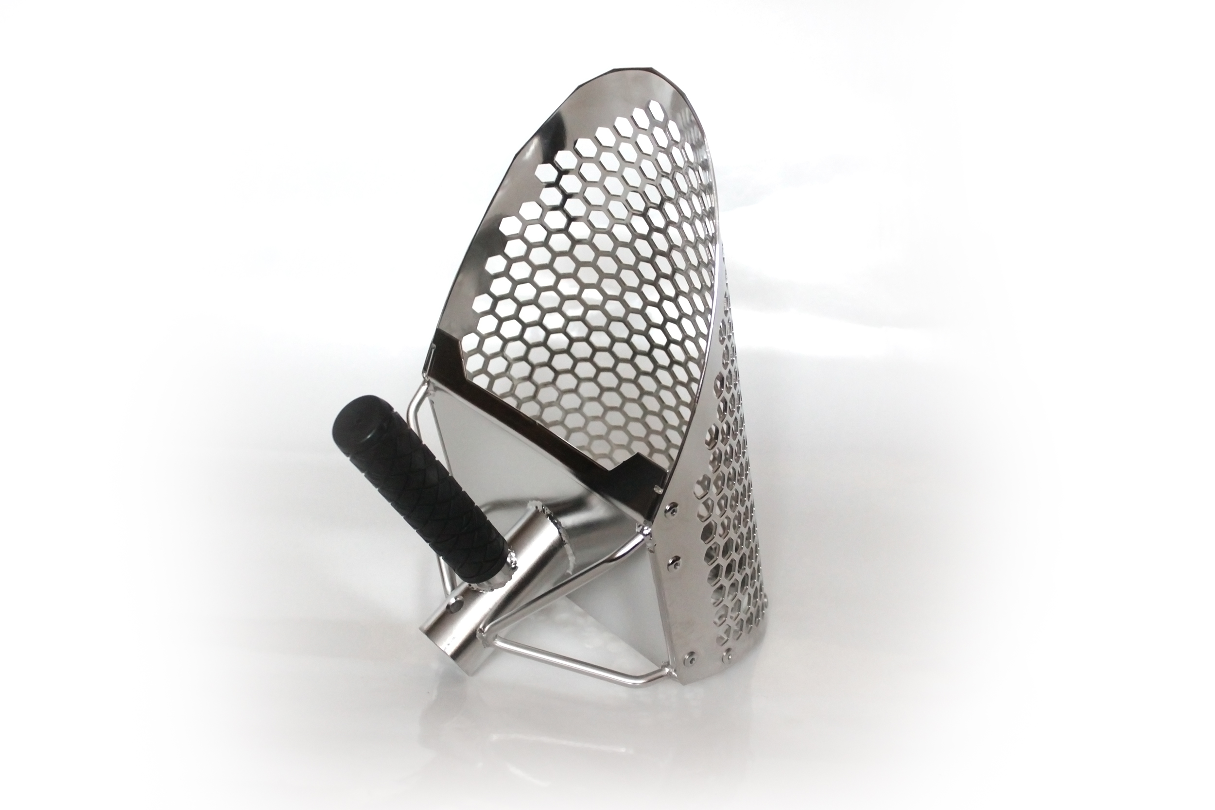Swagier Kombi Sandscoop V2