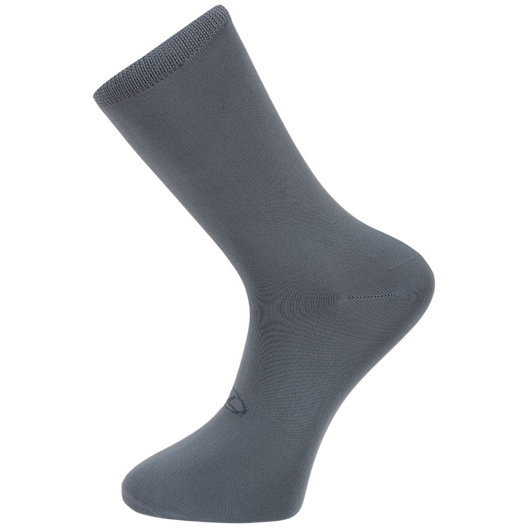 Vandresokker - Liner - Super Lightweight Tactel