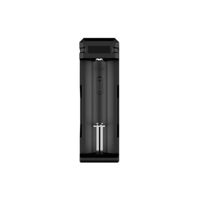 Xtar Sc1 Hurtig Lader