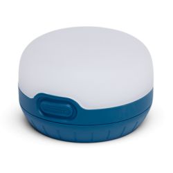 Black Diamond Moji Lantern - Azul - Str  One Size - Lanterne