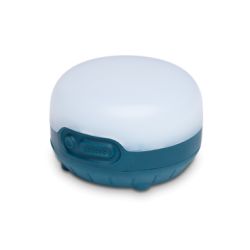 Black Diamond Moji R  Lantern - Azurite - Str  One Size - Lanterne