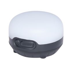 Black Diamond Moji R  Lantern - Black - Str  One Size - Lanterne