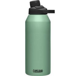 Camelbak Chute Mag 40oz Vss - Moss - Str  1 2l