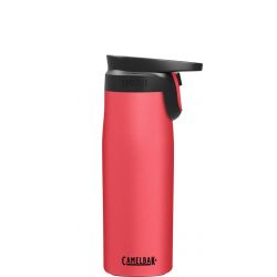 Camelbak Forge Flow 20oz Vss - Wild Strawberry - Str   6l - Termoflaske