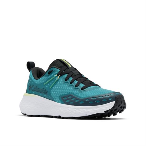 Columbia Konos Trs Outdry Mens  Deep Wave   Super Sonic