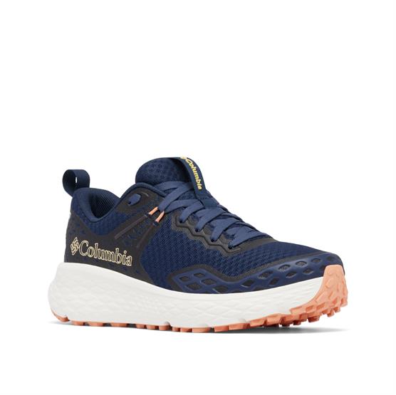 Columbia Konos Trs Outdry Womens  Nocturnal   Sunkissed