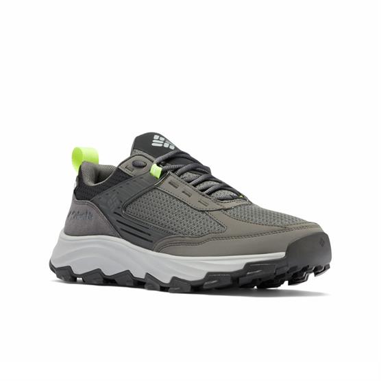 Columbia Hatana Max Outdry Mens  Dark Grey