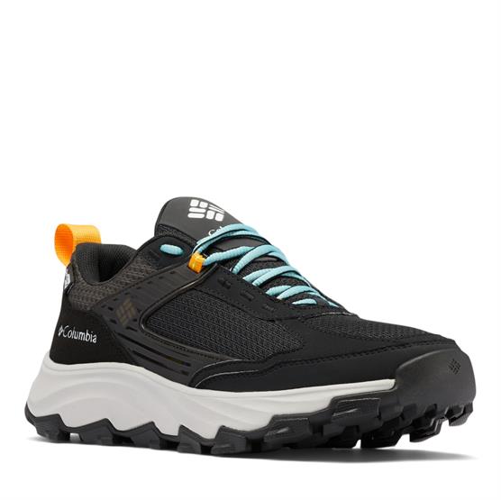 Columbia Hatana Max Outdry Womens  Black   White