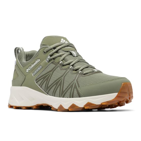 Columbia Peakfreak Ii Outdry Mens  Cypress   Light