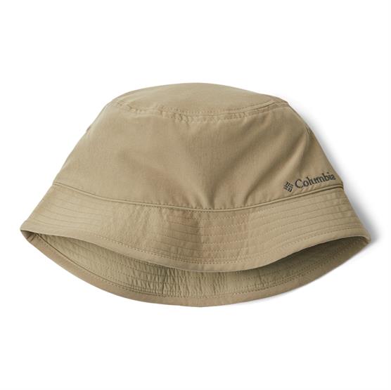 Columbia Pine Mountain Bucket Hat