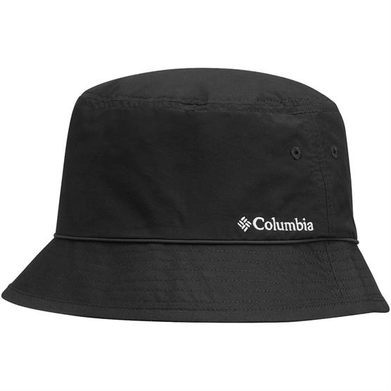 Columbia Pine Mountain Bucket Hat
