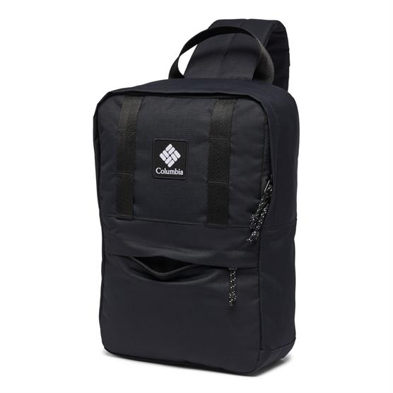 Columbia Trek 7l Sling Pack