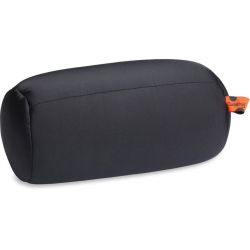 Cuddlebug Xxl - Black - Rejsepude