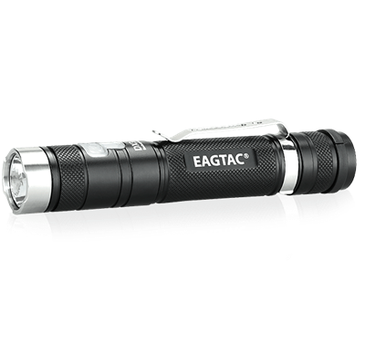Eagletac Dx30lc2-r Genopladelig Lygte