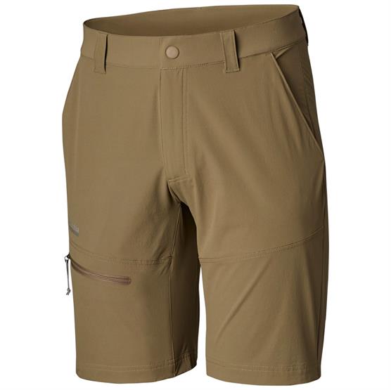 Columbia Featherweight Hike Short Mens  Flax