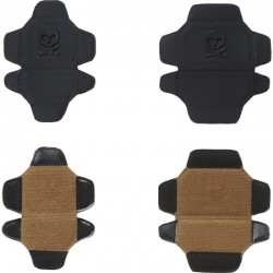 Gomatic Peter Mckinnon Small Divider Kit - Kuffert
