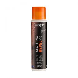 Grangers Clothing Repel 300 Ml  - Imprægnering